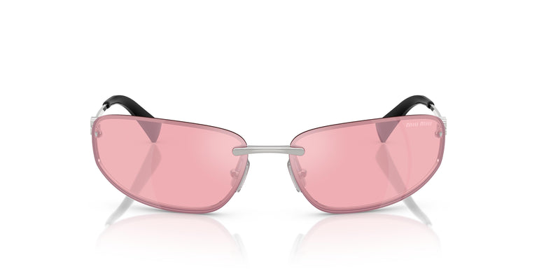 Miu Miu MU A50S 1BC70J 68
