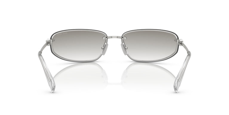 Miu Miu MU A50S 1BC8H1 68