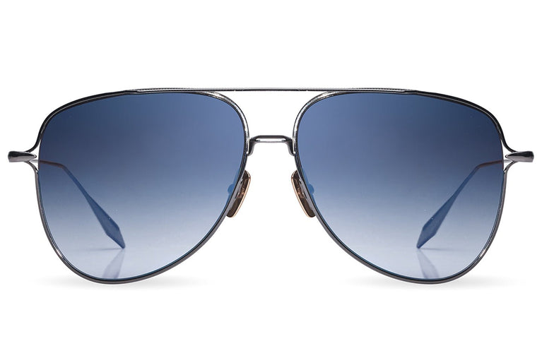 Dita MODDICT DTS144 A 03