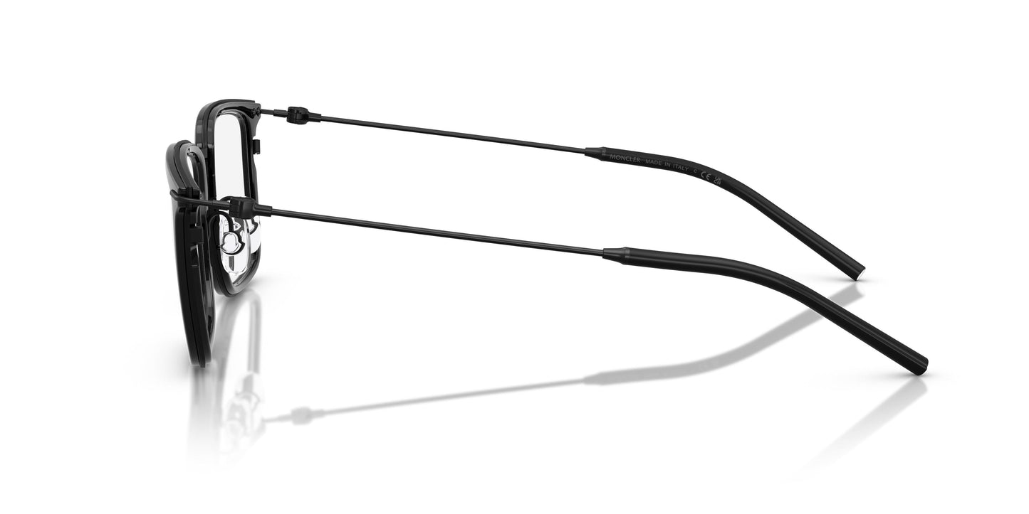 Moncler ME1001D 1009 53