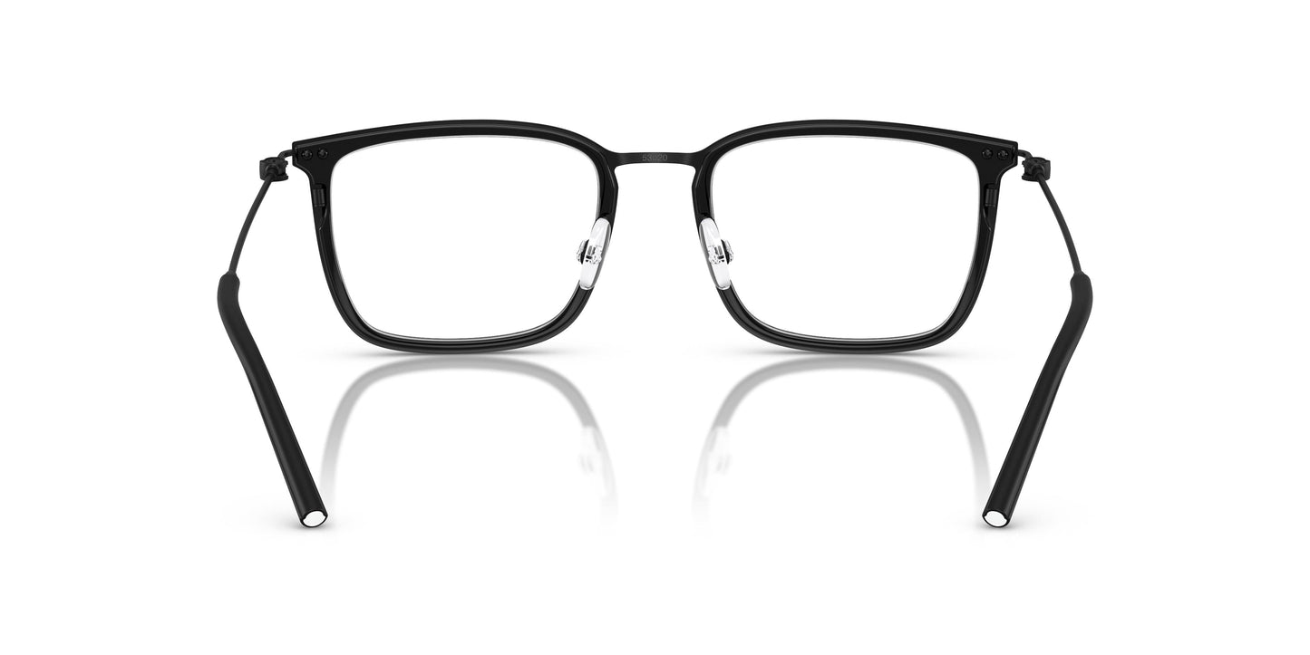 Moncler ME1001D 1009 53