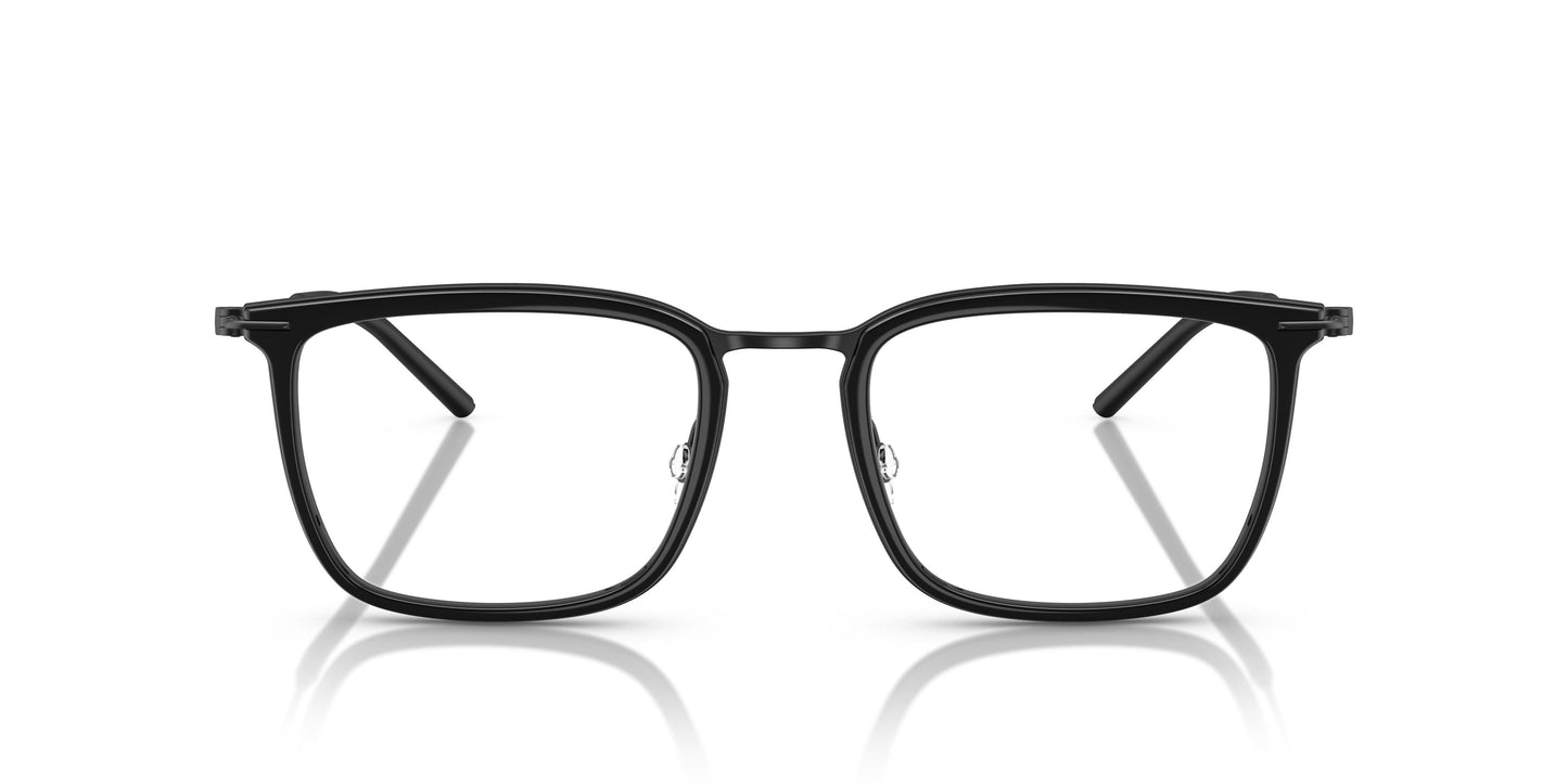 Moncler ME1001D 1009 53