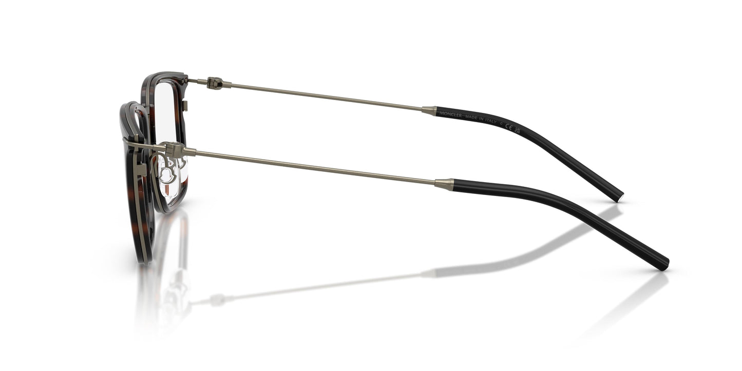 Moncler ME1001D 1010 53