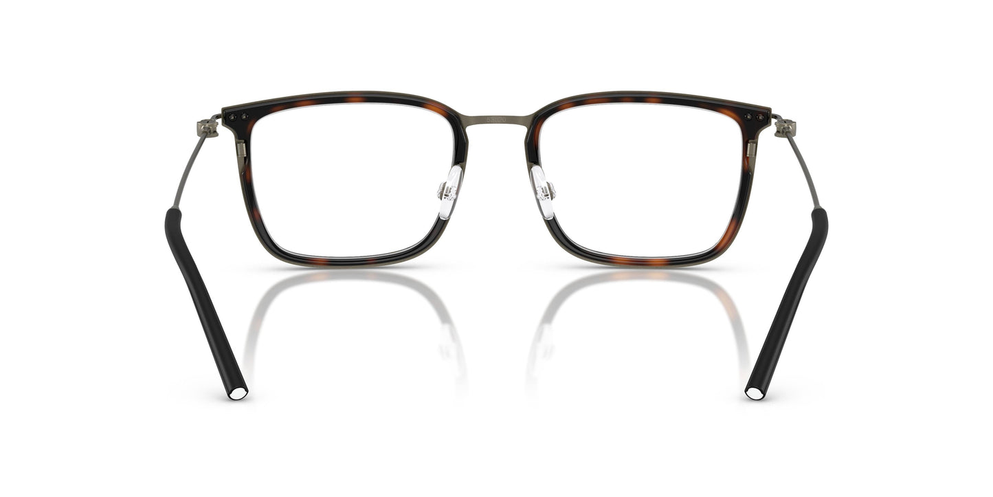 Moncler ME1001D 1010 53