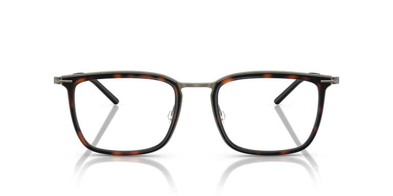 Moncler ME1001D 1010 53