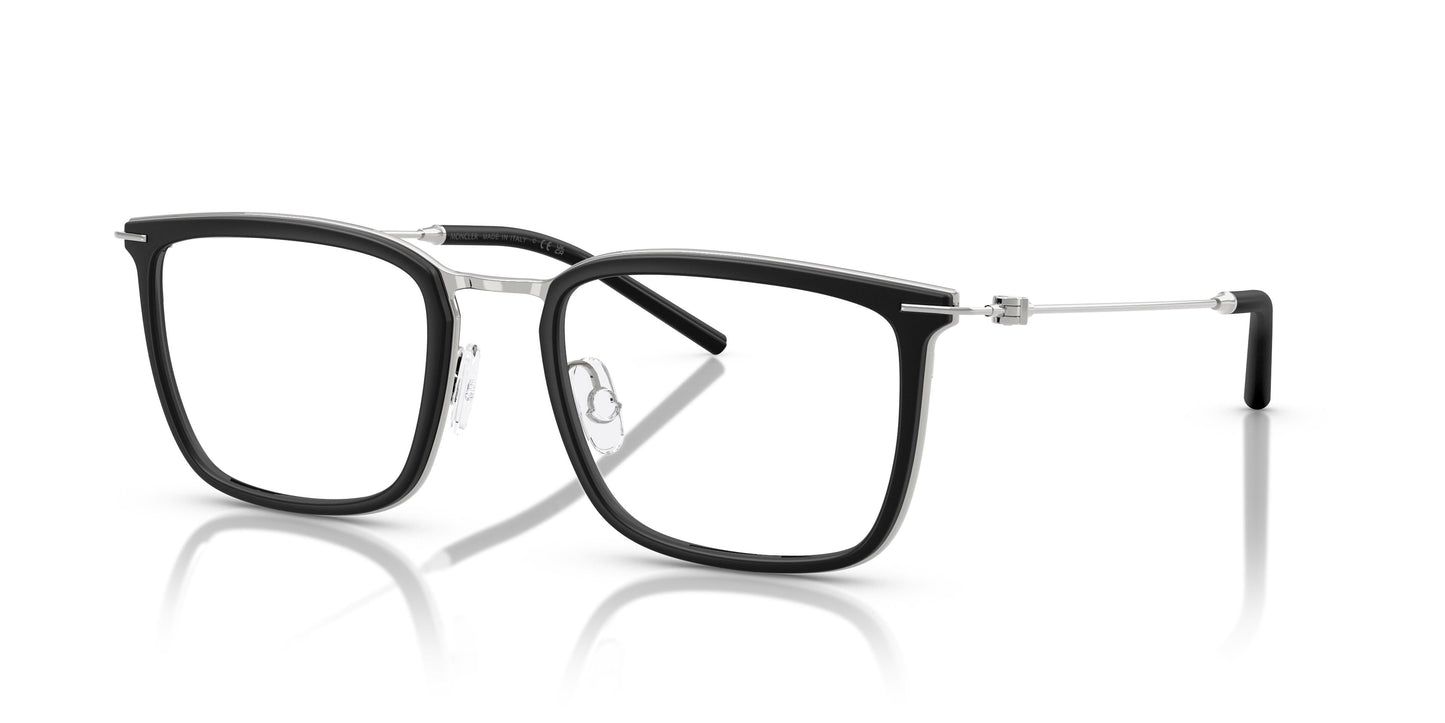 Moncler ME1001D 1011 53