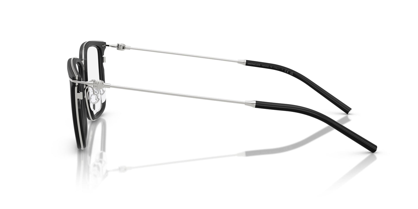 Moncler ME1001D 1011 53