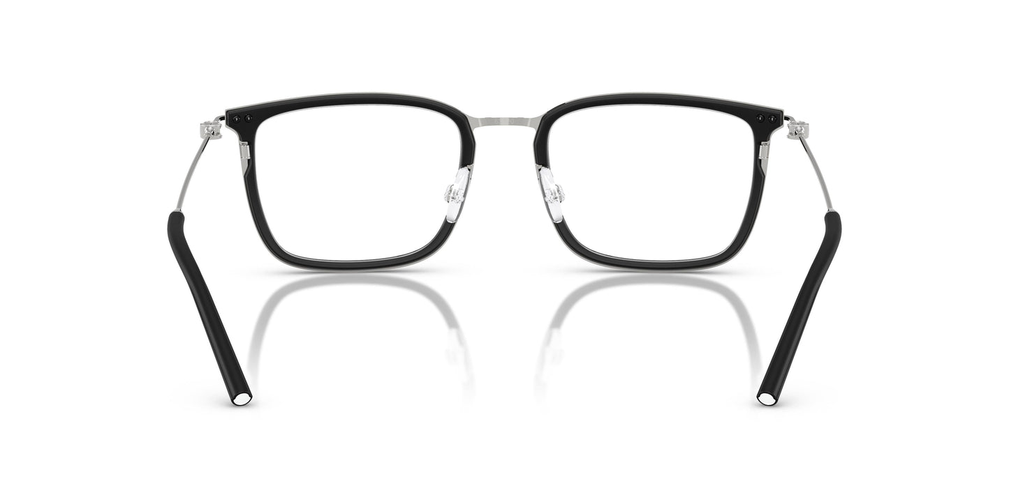 Moncler ME1001D 1011 53