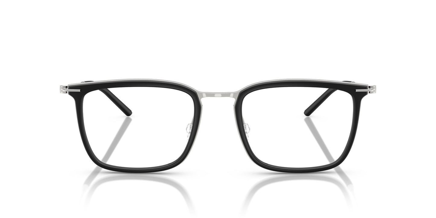 Moncler ME1001D 1011 53