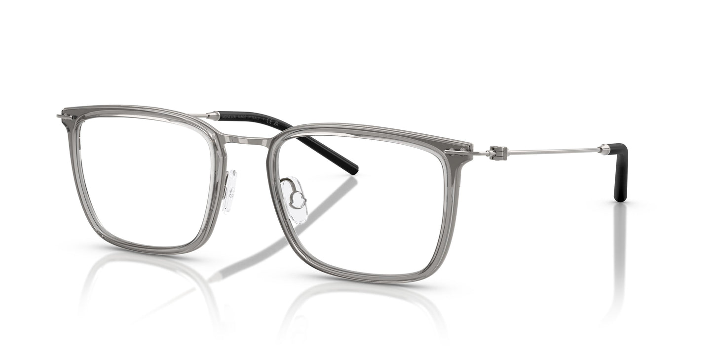 Moncler ME1001D 1012 53