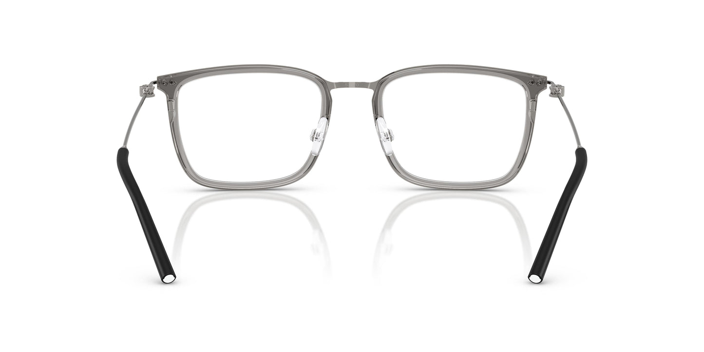 Moncler ME1001D 1012 53