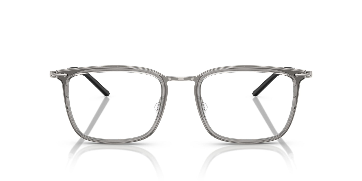 Moncler ME1001D 1012 53