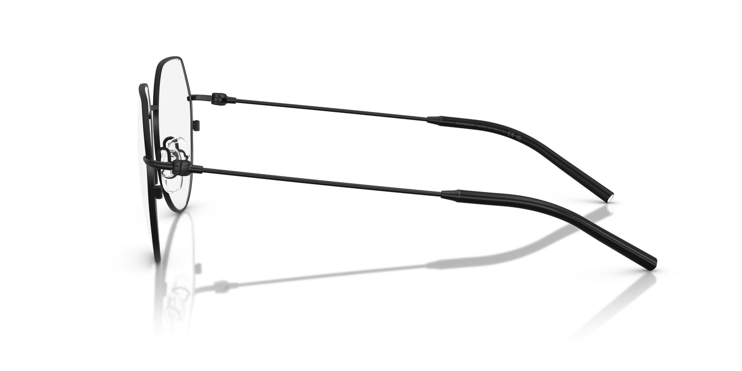 Moncler ME1002 1001 54