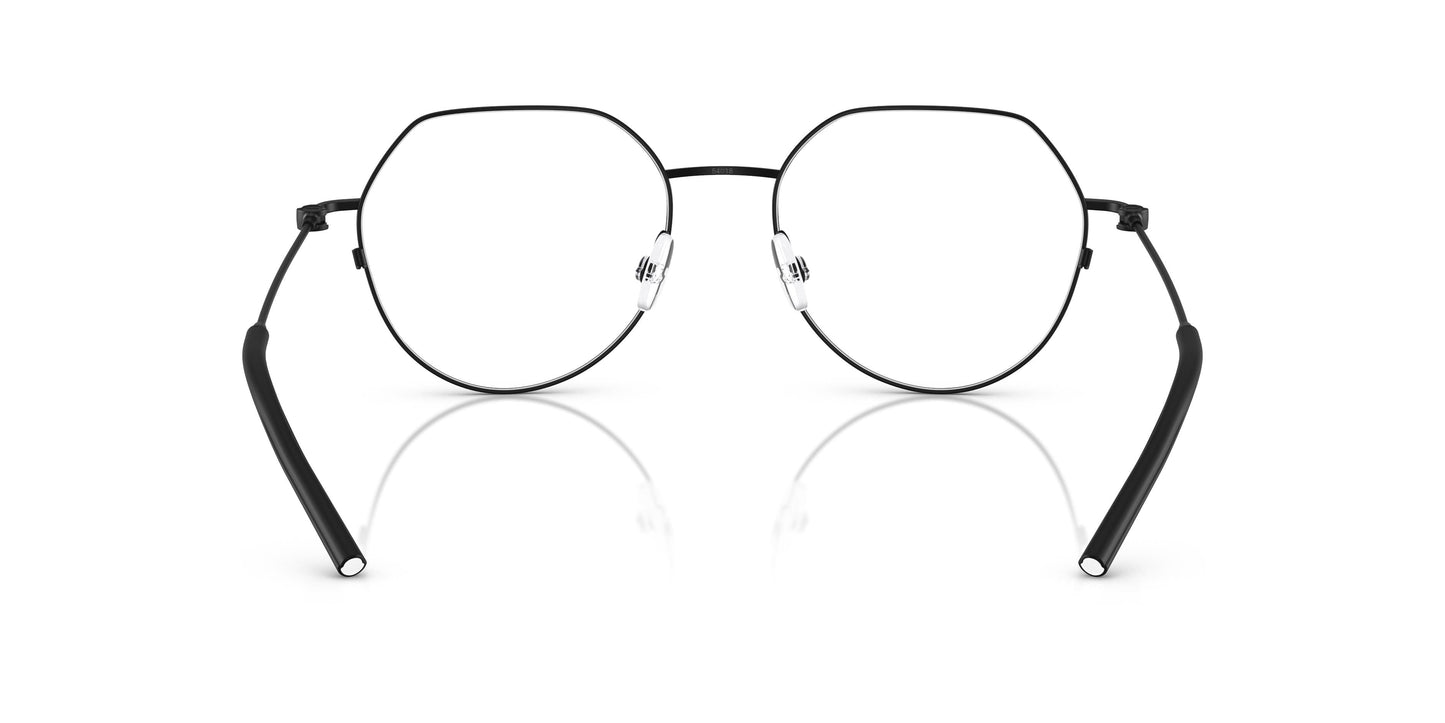 Moncler ME1002 1001 52