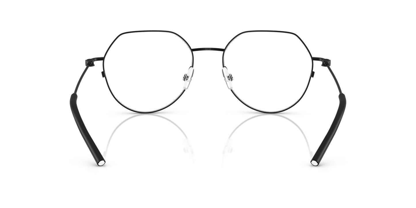 Moncler ME1002 1001 54