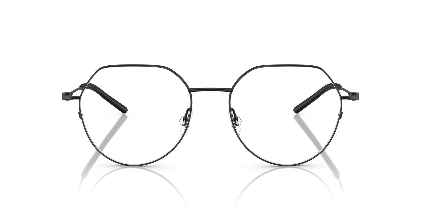 Moncler ME1002 1001 54