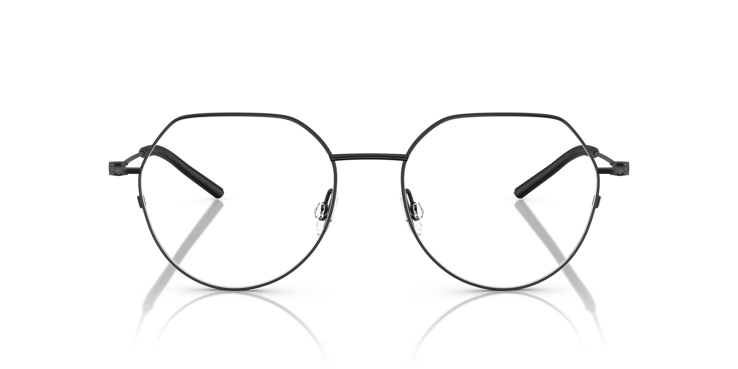 Moncler ME1002 1001 52