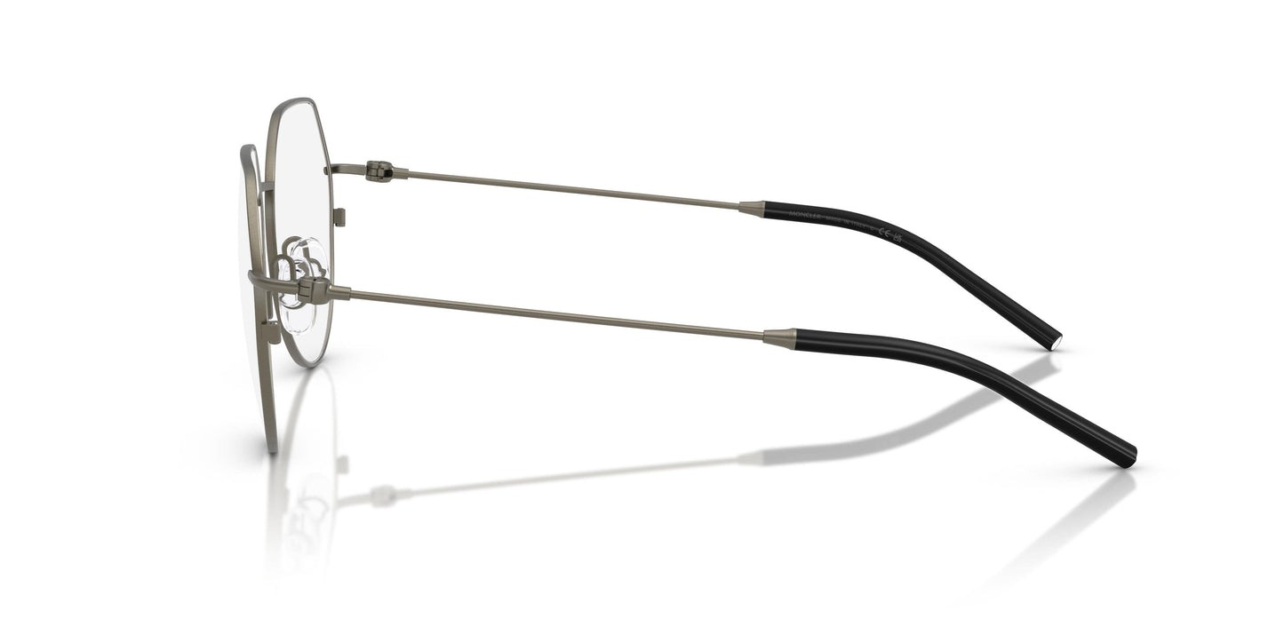 Moncler ME1002 1002 54