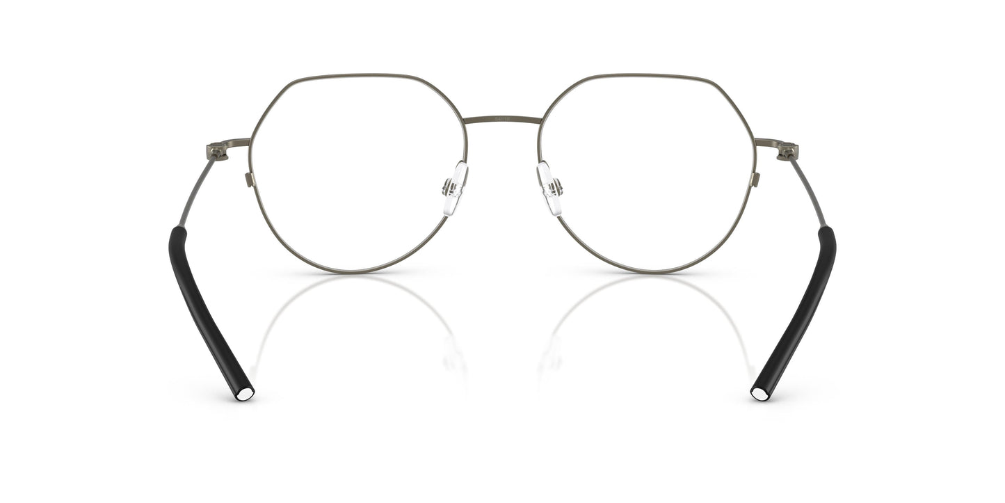 Moncler ME1002 1002 52