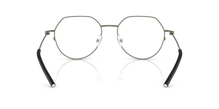 Moncler ME1002 1002 52