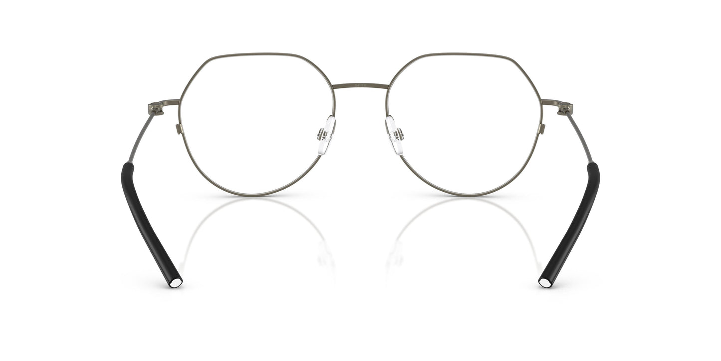 Moncler ME1002 1002 54