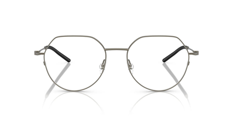 Moncler ME1002 1002 54