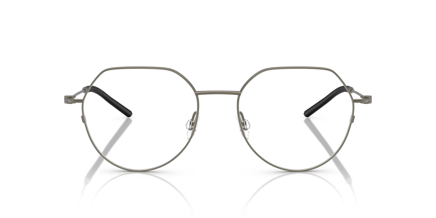 Moncler ME1002 1002 54