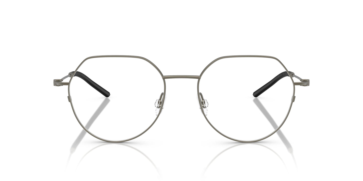 Moncler ME1002 1002 52