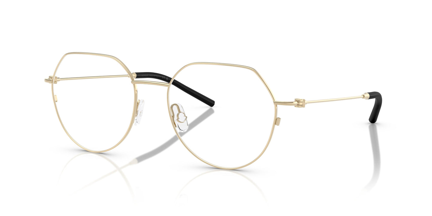 Moncler ME1002 1007 54