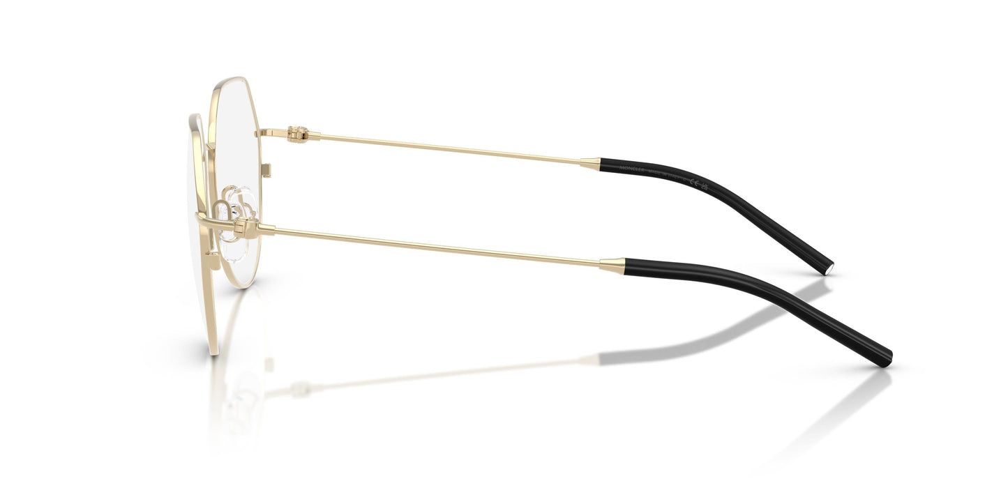 Moncler ME1002 1007 52