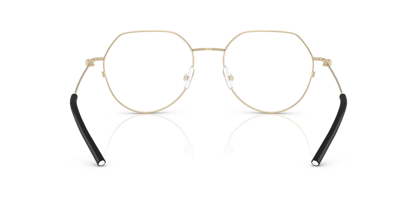 Moncler ME1002 1007 54