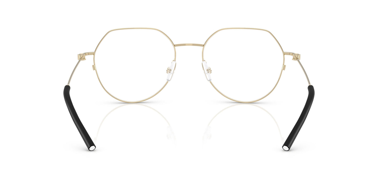 Moncler ME1002 1007 52