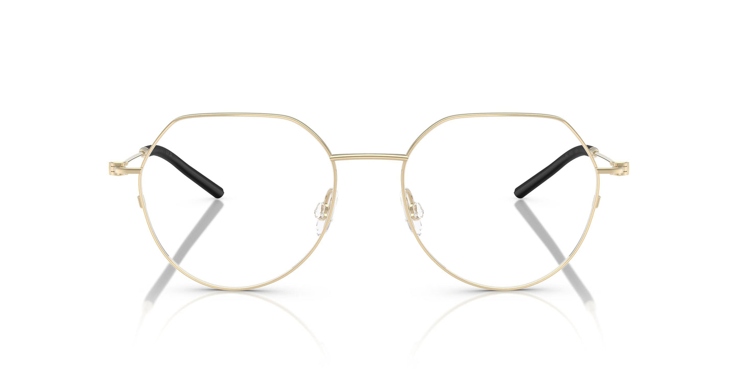 Moncler ME1002 1007 54