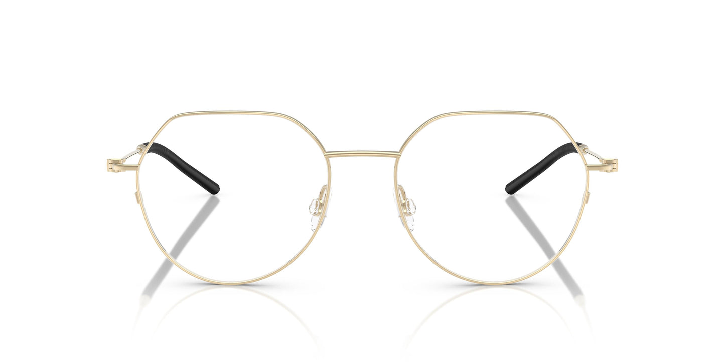 Moncler ME1002 1007 54