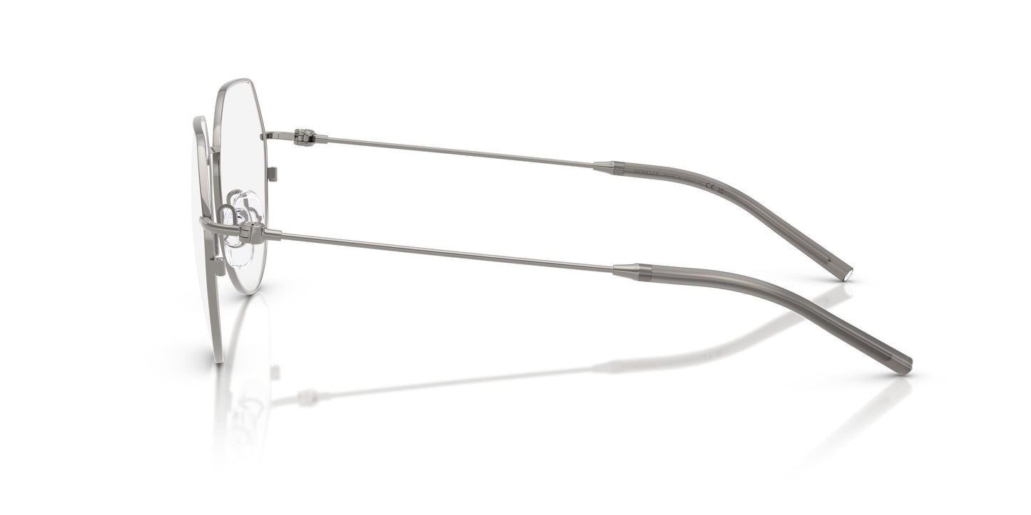 Moncler ME1002 1013 52