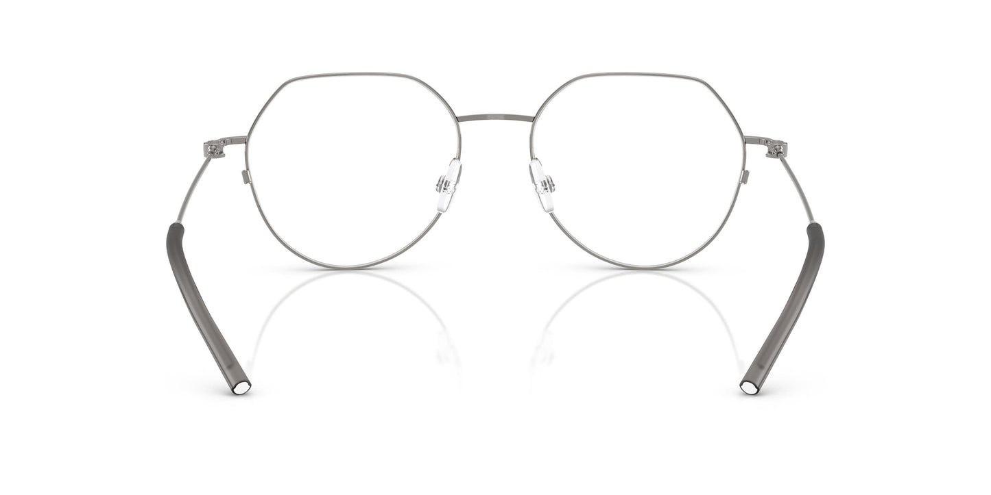 Moncler ME1002 1013 52