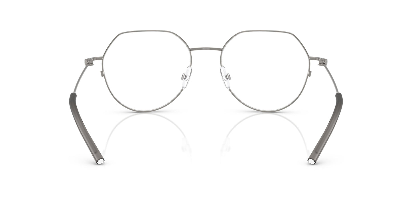 Moncler ME1002 1013 54