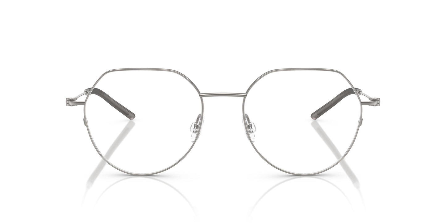 Moncler ME1002 1013 54