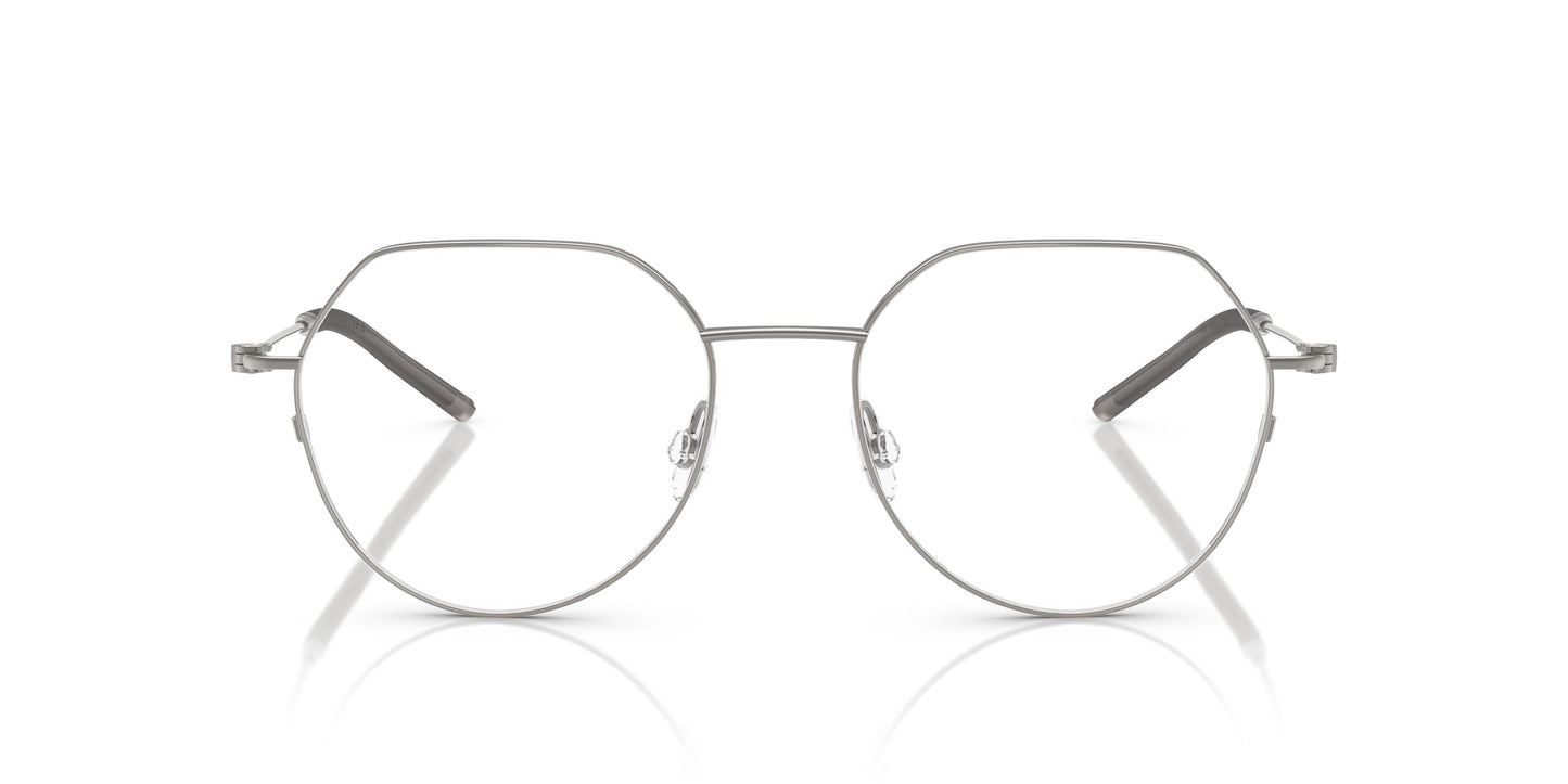 Moncler ME1002 1013 52