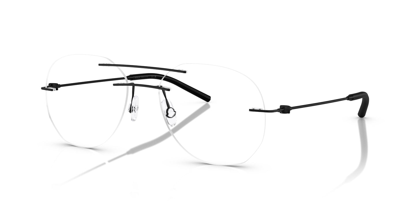 Moncler ME1003 1001 55