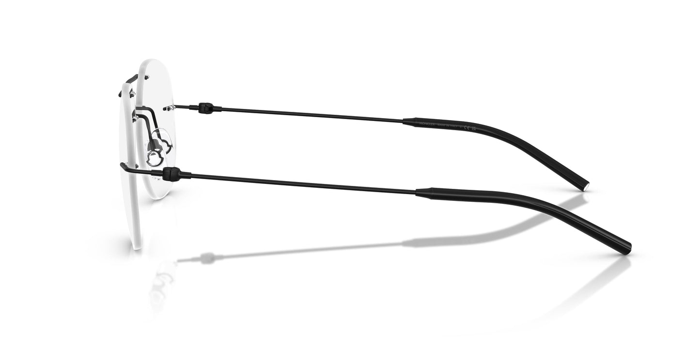 Moncler ME1003 1001 55