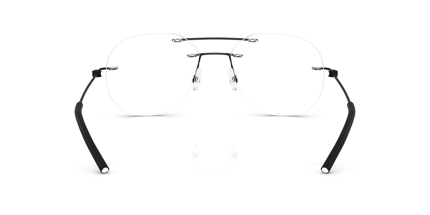 Moncler ME1003 1001 55