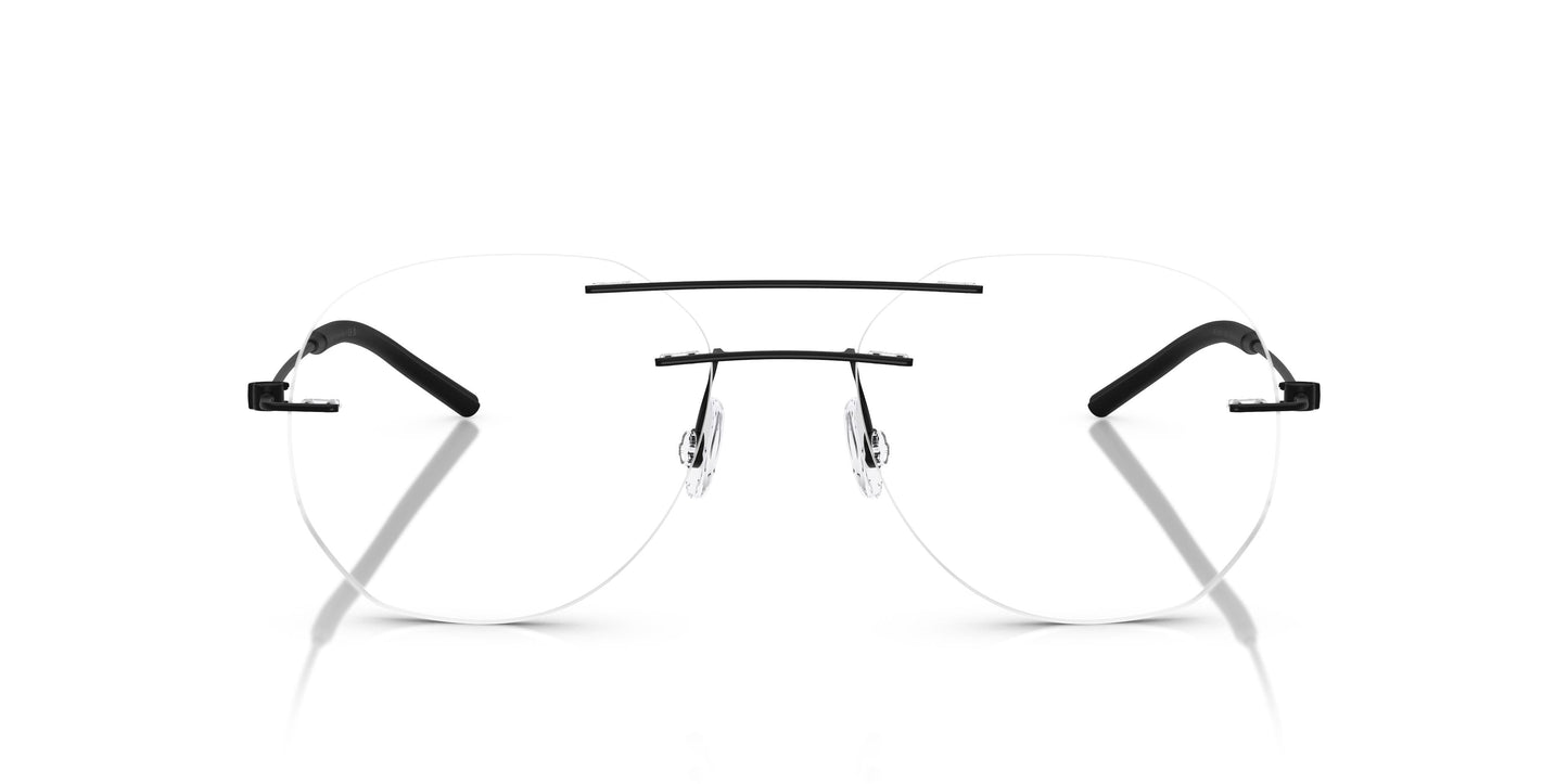 Moncler ME1003 1001 55