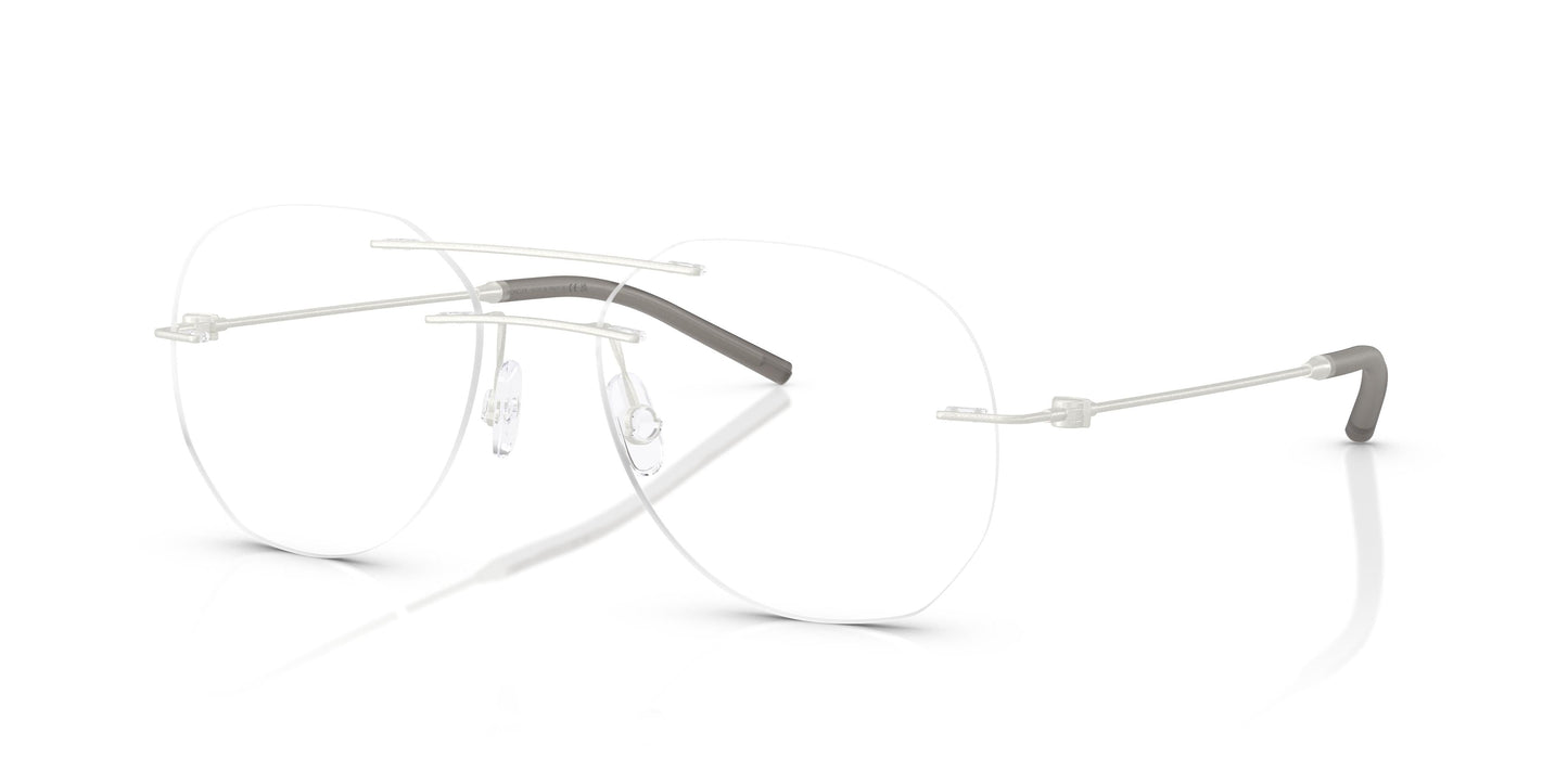 Moncler ME1003 1004 55