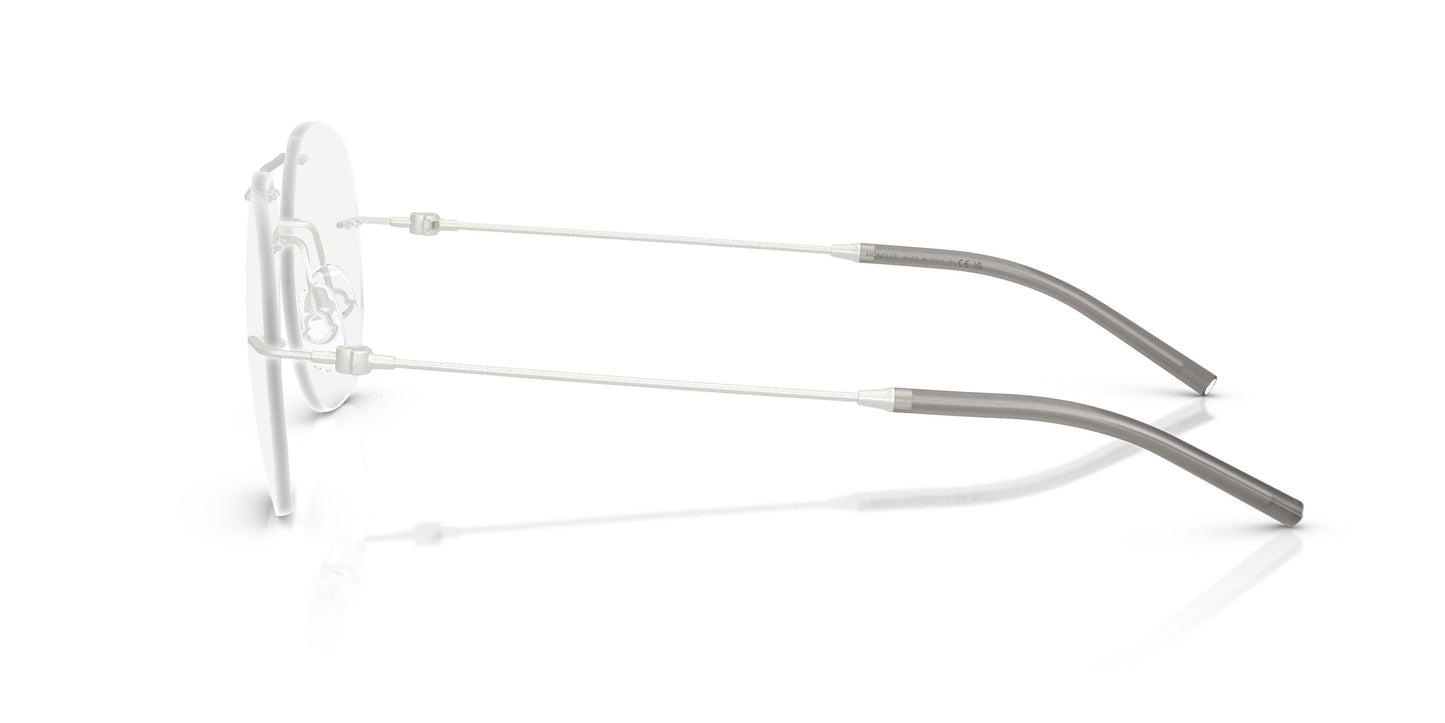 Moncler ME1003 1004 55