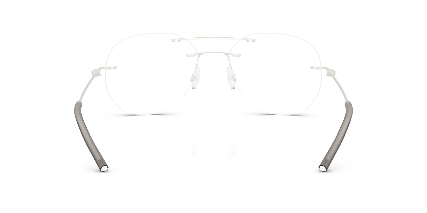 Moncler ME1003 1004 55