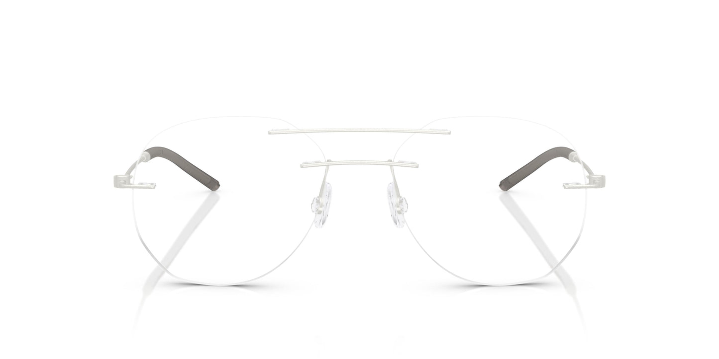 Moncler ME1003 1004 55