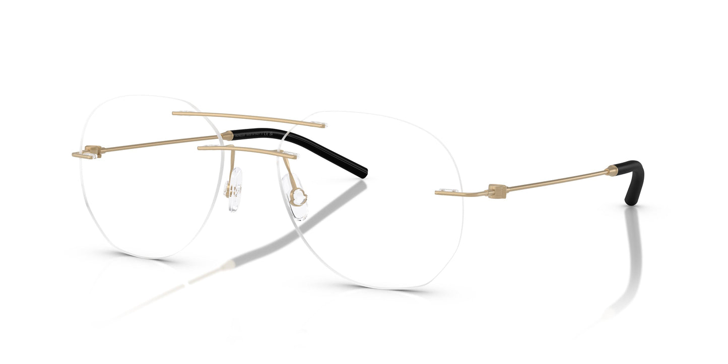 Moncler ME1003 1006 55