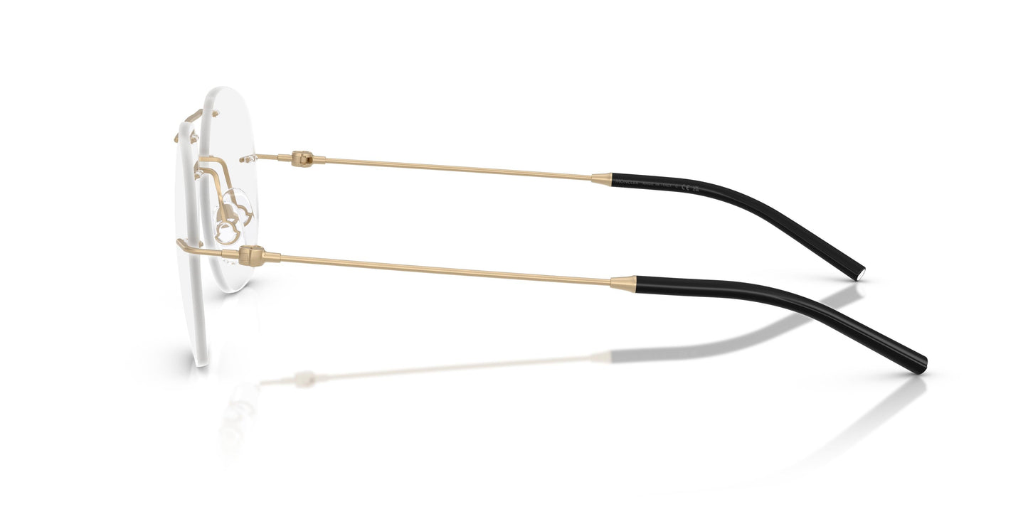 Moncler ME1003 1006 55