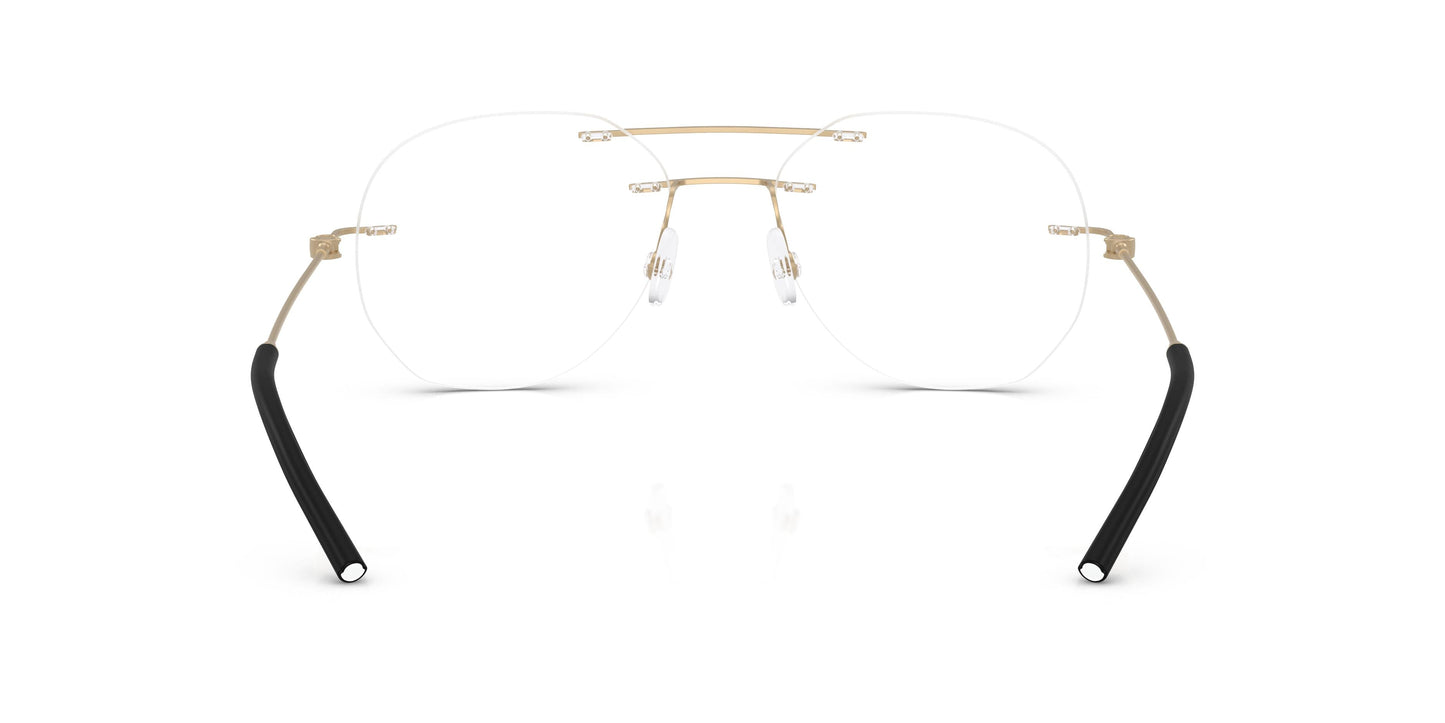 Moncler ME1003 1006 55